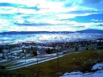 IMG0038