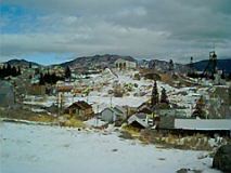 IMG0045