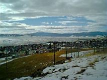 IMG0037
