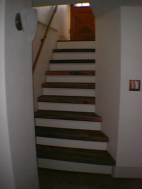 IMGA0225