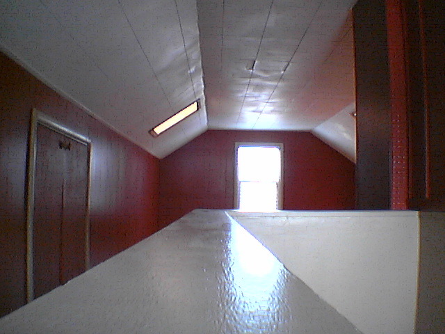 IMGA0228