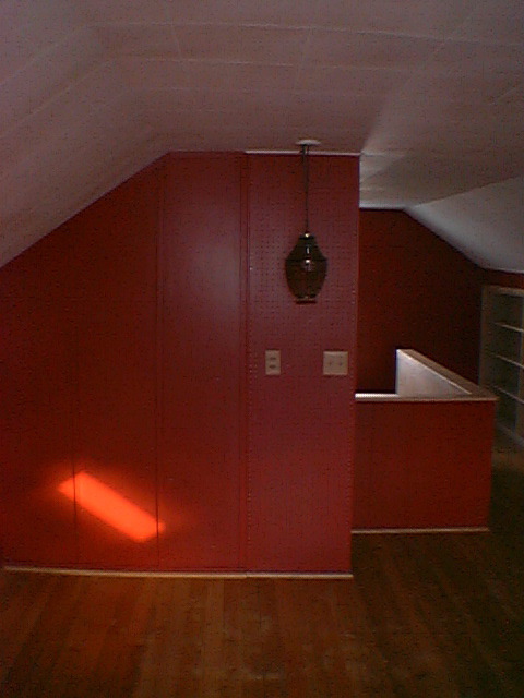 IMGA0234