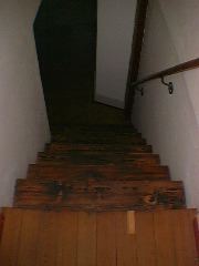 IMGA0223