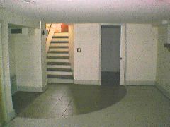 IMGA0224