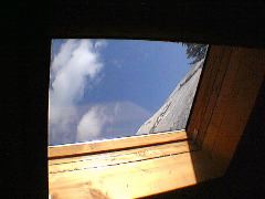 IMGA0231