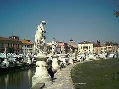 IMG0189