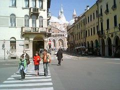 IMG0194