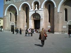 IMG0198