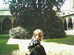 IMG0201