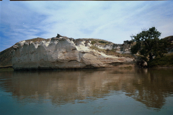 Untitled-16