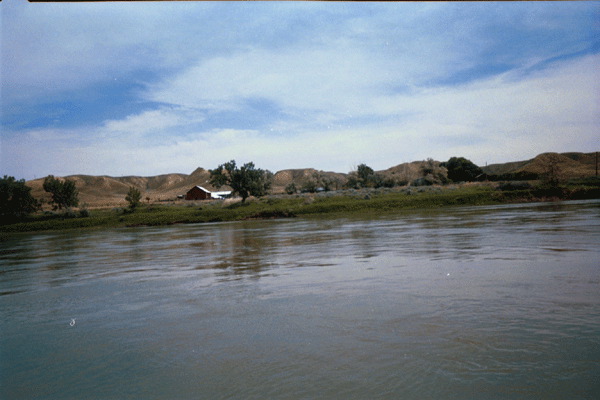 Untitled-20