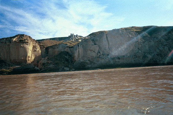 Untitled-12_1