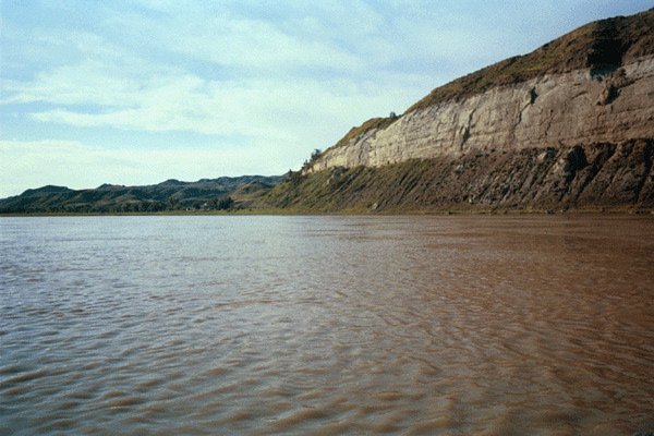 Untitled-14_1