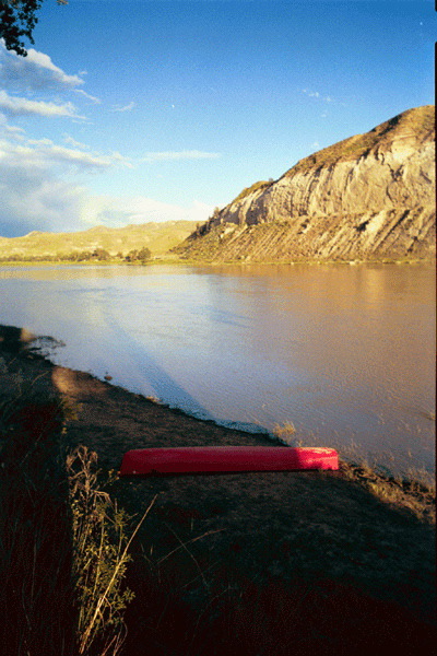 Untitled-16_1