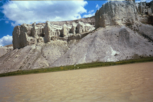 Untitled-21_1