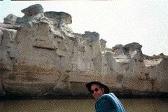 Untitled-14