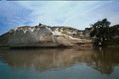 Untitled-16