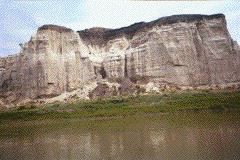 Untitled-17