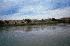 Untitled-20