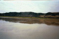 Untitled-22