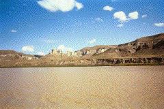 Untitled-24_1