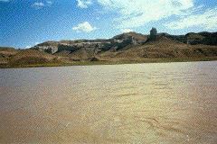 Untitled-26_1