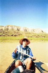 Untitled-27_1