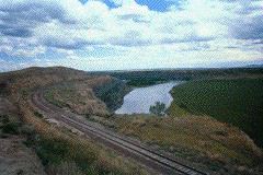 Untitled-4_1