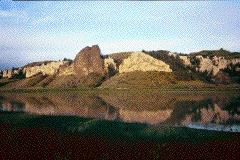 Untitled-11