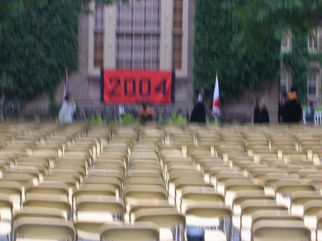 DSCN0189.JPG