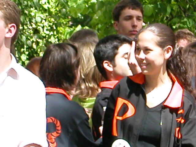 DSCN0171.JPG