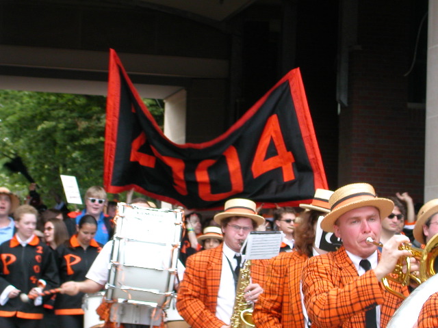 DSCN0175.JPG