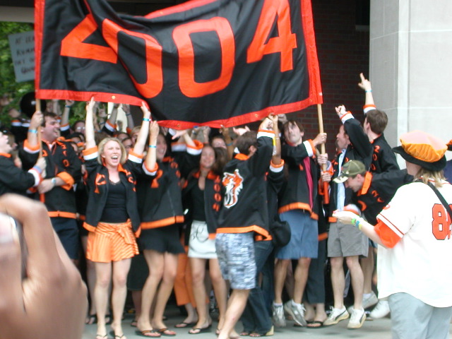 DSCN0176.JPG