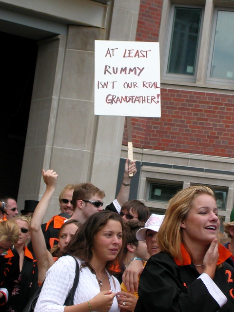 DSCN0179.JPG