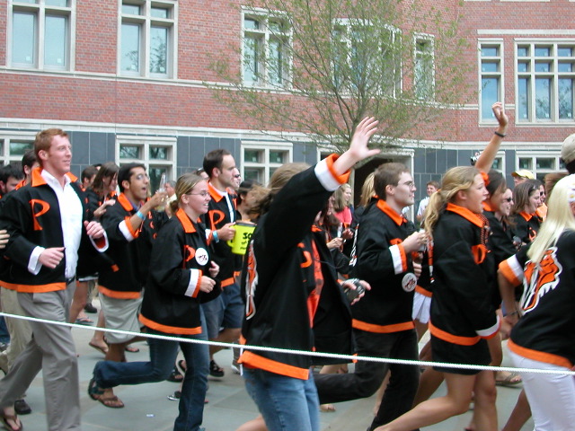 DSCN0181.JPG