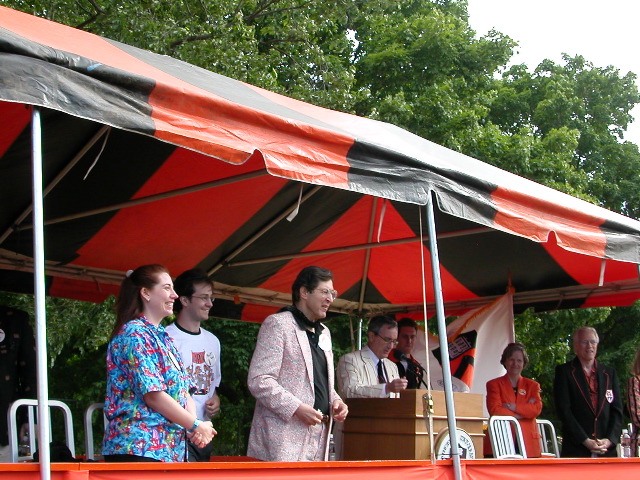 DSCN0186.JPG