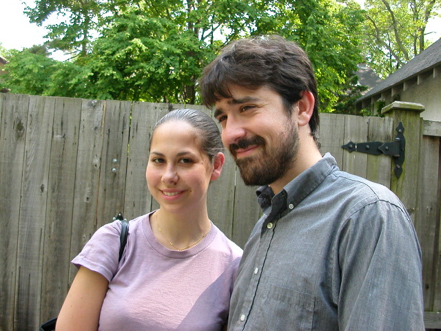 DSCN0191.JPG