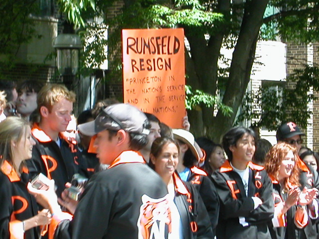 DSCN0152.JPG