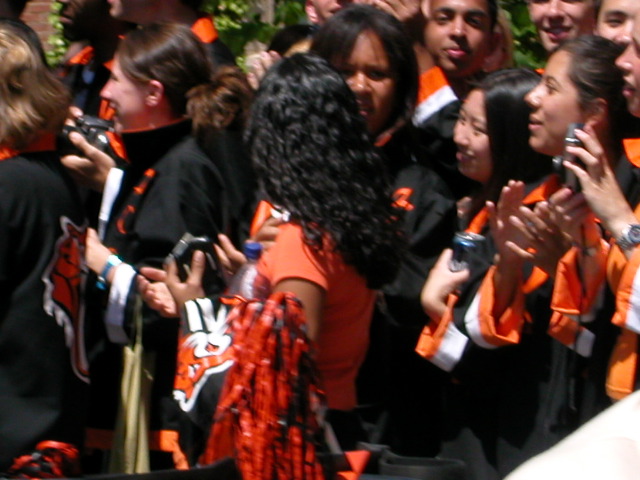 DSCN0153.JPG