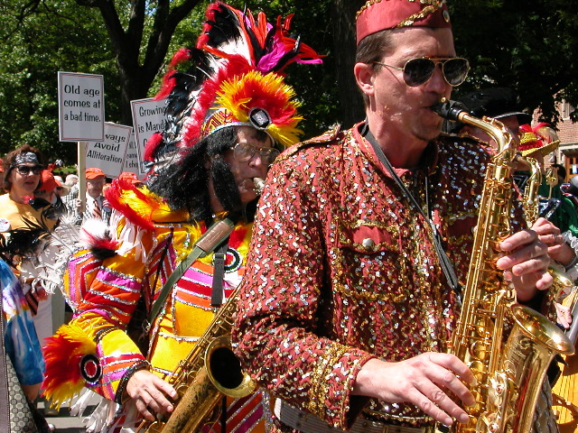 DSCN0162.JPG