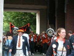 DSCN0174.JPG