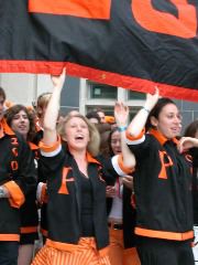 DSCN0178.JPG