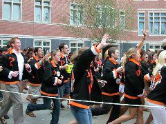 DSCN0181.JPG