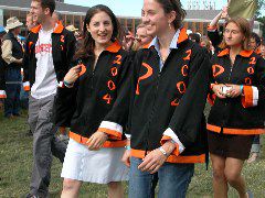 DSCN0182.JPG