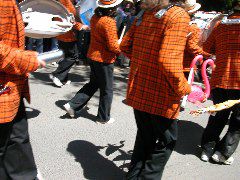 DSCN0144.JPG