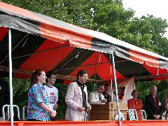 DSCN0186.JPG