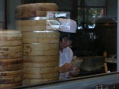 chicago dumpling maker