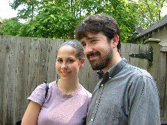DSCN0191.JPG