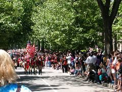 DSCN0149.JPG