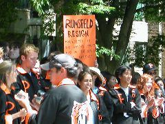 DSCN0152.JPG